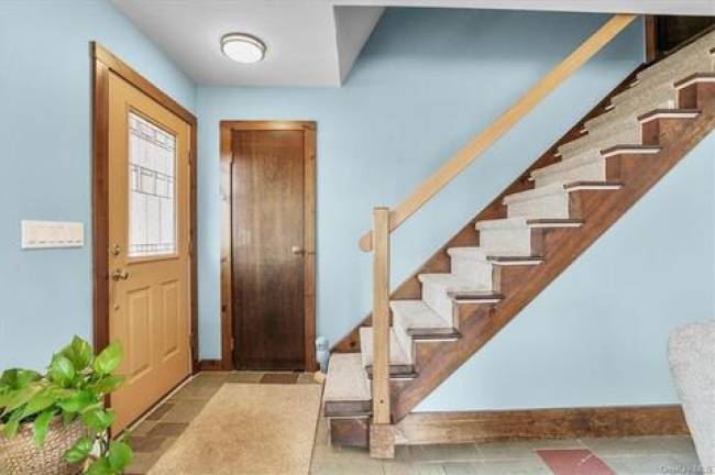Country comfort plus a great rec room Country comfort plus a great rec room