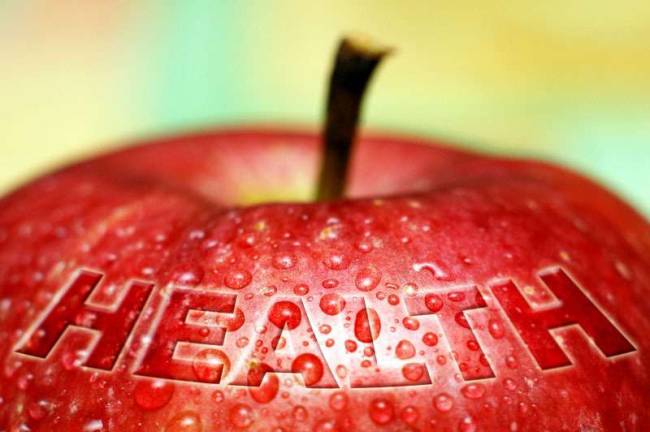 SUNY Orange Wellness Fair to be held April 3 Photo illustration SUNY Orange will host its 19th annual Wellness Fair from 10 a.m. to 2 p.m. on Wednesday, April 3, in the Fireplace Lounge of the George F. Shepard Student Center in Middletown.