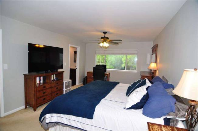 A wonderful home at a price you can afford A wonderful home at a price you can afford