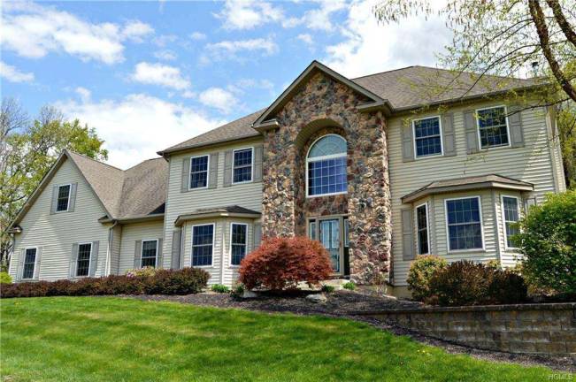 A must see home A must see home