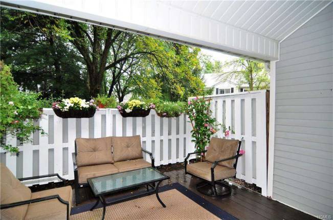 A wonderful home at a price you can afford A wonderful home at a price you can afford