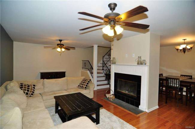 A wonderful home at a price you can afford A wonderful home at a price you can afford