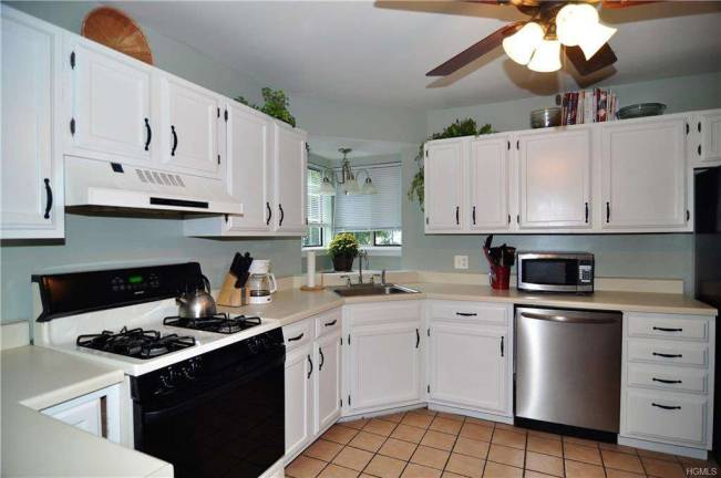 A wonderful home at a price you can afford A wonderful home at a price you can afford