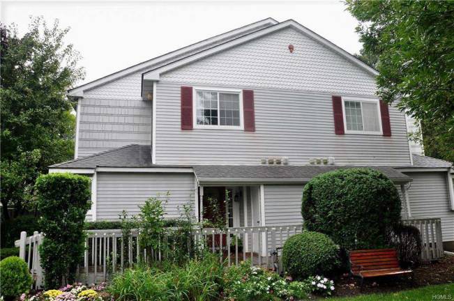 A wonderful home at a price you can afford A wonderful home at a price you can afford