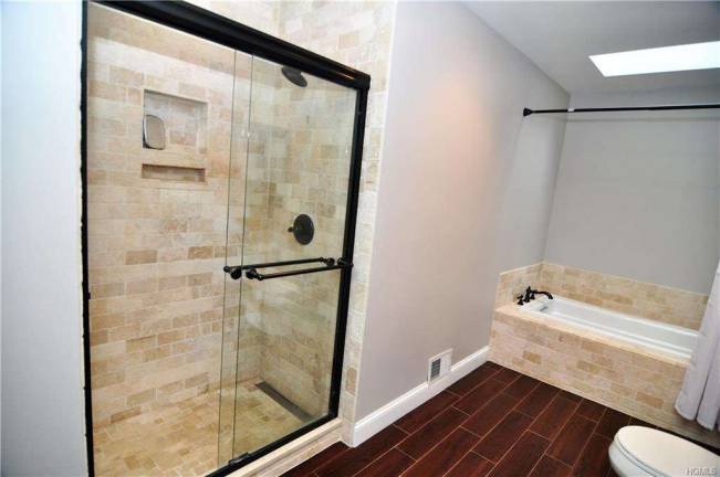 A wonderful home at a price you can afford A wonderful home at a price you can afford