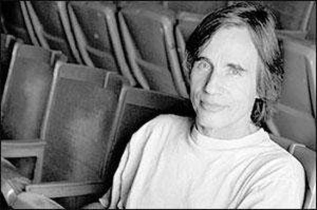 Jackson Browne hosts benefit concert for candidate John Hall on June 4 Jackson Browne hosts benefit concert for candidate John Hall on June 4