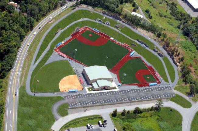 Frozen Ropes will host tryouts for its 18U softball team in July Frozen Ropes will host tryouts for its 18U softball team in July