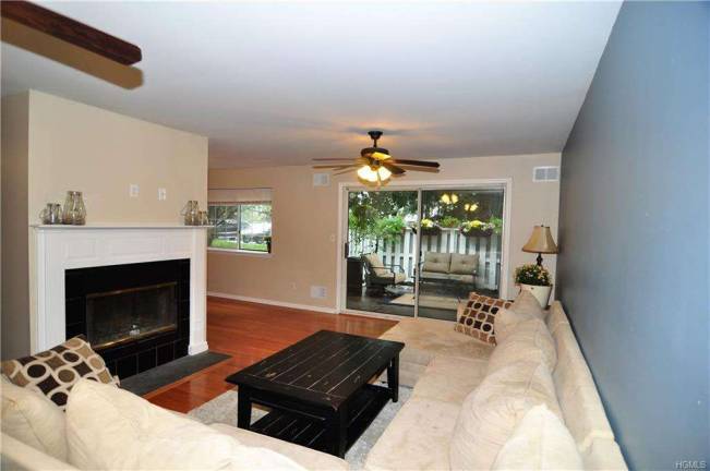 A wonderful home at a price you can afford A wonderful home at a price you can afford