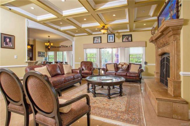 Your dream home awaits Your dream home awaits
