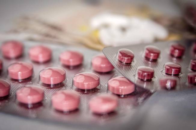 National drug take back day National drug take back day
