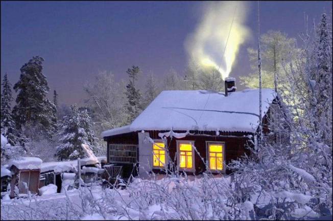 How to blunt effect of higher heating bills How to blunt effect of higher heating bills