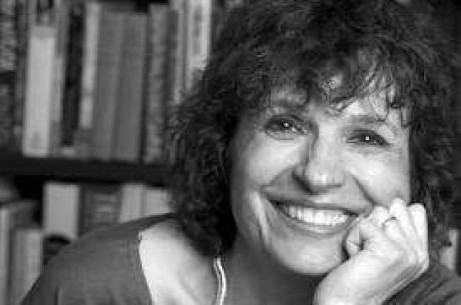 Writing workshop, poetry reading at Seligmann Center this Saturday Susanna Rich