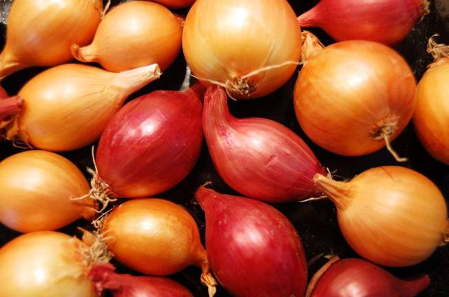 Florida Farmers Market opens Tuesday, June 12 Florida Farmers Market opens Tuesday, June 12