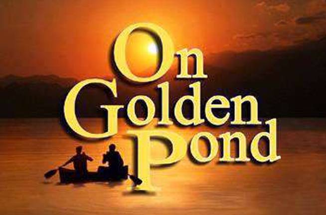 Return to “On Golden Pond” at The Playhouse at Museum Village The Playhouse at Museum Village begins its 18th season with the memorable classic, ìOn Golden Pond.î Performances are scheduled for May 3, 4, 10, 11, 16, 17 and 18 at 8 p.m., and on Sundays, May 5 and May 19 at 3 p.m.