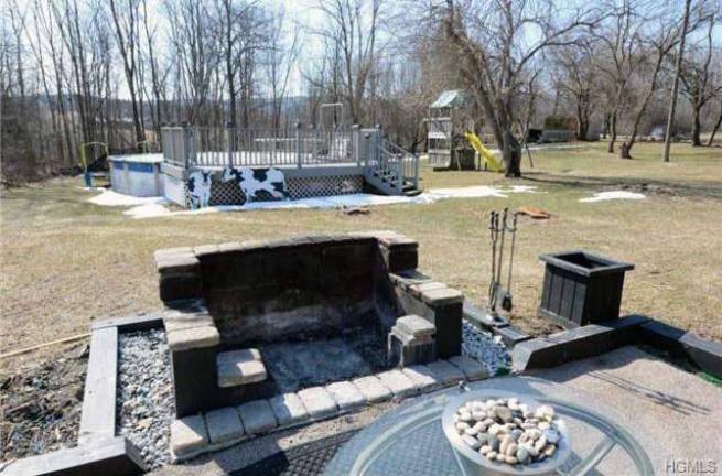 Location, location and so much more at 63 Jones Road Location, location and so much more at 63 Jones Road