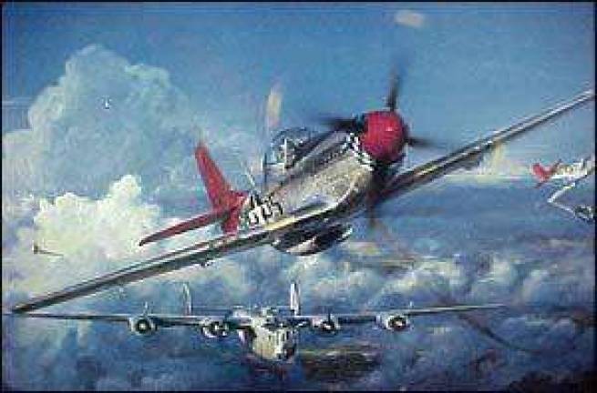 Greenwood Lake Airshow and Car Show will fill the sky Greenwood Lake Airshow and Car Show will fill the sky