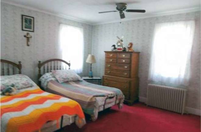 Escape to the country Escape to the country