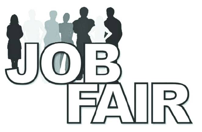 Orange County hosts job fair May 15 Orange County hosts job fair May 15