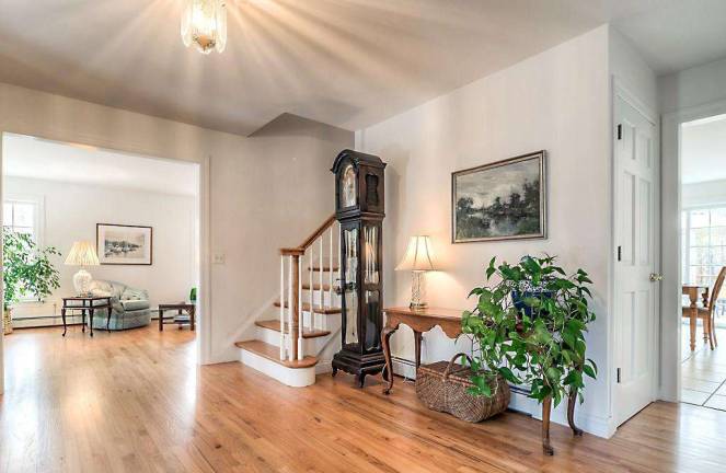 A dream of a home awaits in Warwick A dream of a home awaits in Warwick