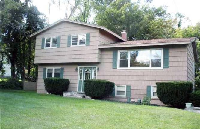 Celebrate 2013 in a new home By the numbers: 1,700-square feet, three bedrooms, two-car garage, just under one-acre of land Celebrate 2013 in a new home By the numbers: 1,700-square feet, three bedrooms, two-car garage, just under one-acre of land