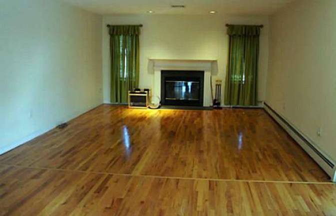 The gracious home will delight, inside and out The gracious home will delight, inside and out