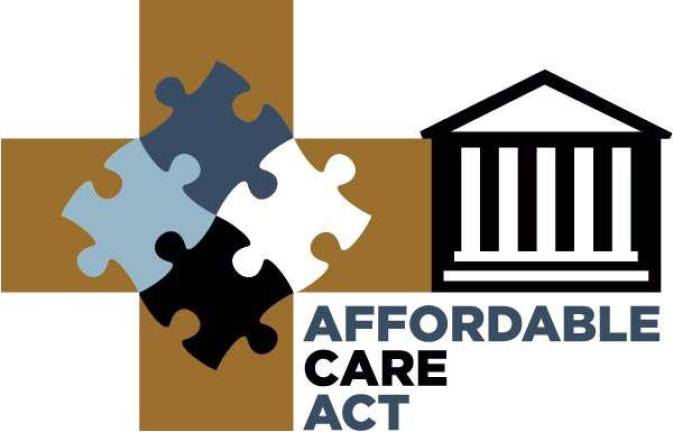 Florida Public Library hosts health insurance webinar Florida Public Library hosts health insurance webinar