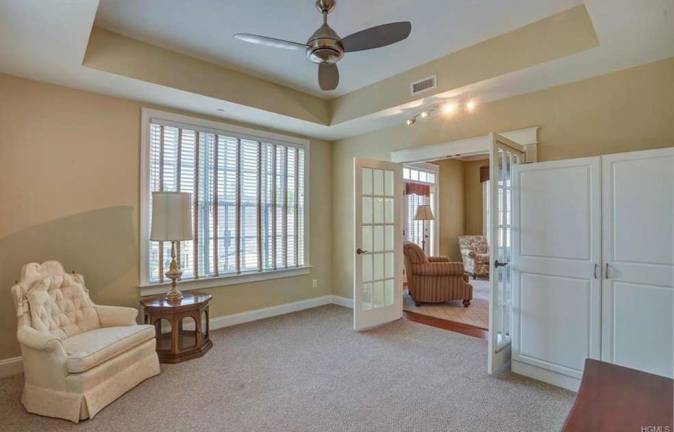 The appeal of this award-winning active adult neighborhood The appeal of this award-winning active adult neighborhood