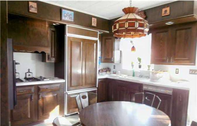 This Warwick property offers Old World charm in a great location This Warwick property offers Old World charm in a great location