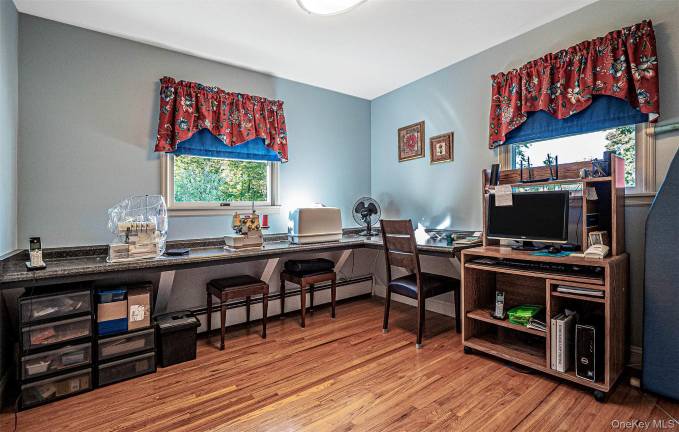 Rental has plenty to offer Rental has plenty to offer