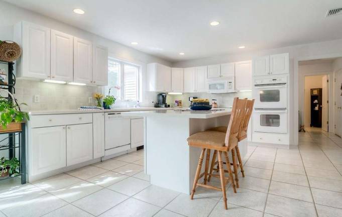 A dream of a home awaits in Warwick A dream of a home awaits in Warwick