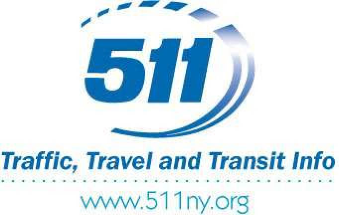 Updated 511NY gives drivers real-time traffic, construction updates Updated 511NY gives drivers real-time traffic, construction updates