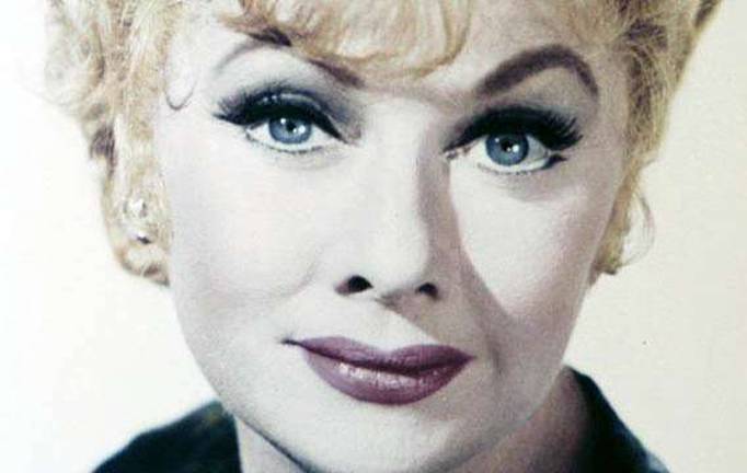 September brings food, festivals and parades to Orange County Palaia Vineyards in Highland Mills hosts its annual Grape Stomp Festival and Lucy Look-Alike Contest on Sept. 22. Lucy, the legendary comedian, actress and television executive, would have been 101 years old on Aug. 6.