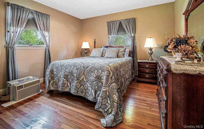 Rental has plenty to offer Rental has plenty to offer