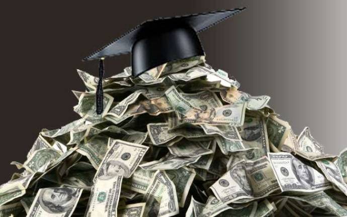 Private student loans 101: How the terms differ Private student loans 101: How the terms differ