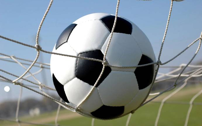 Primo Sports Center launches travel soccer club Photo illustration