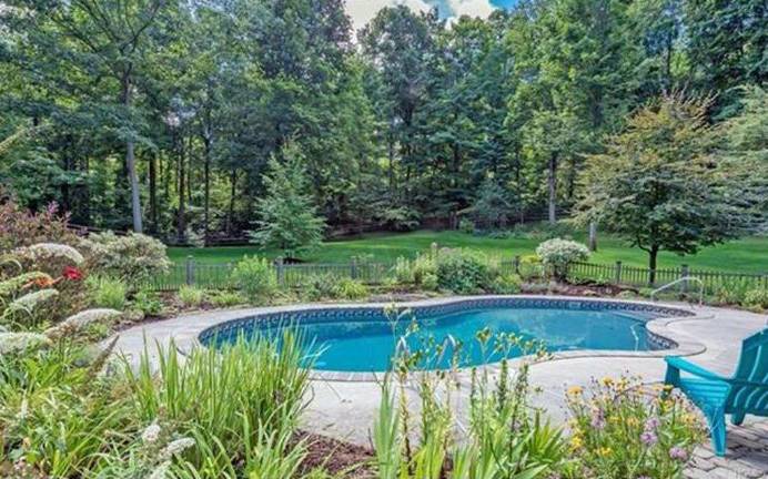 Find your French country home in Warwick Find your French country home in Warwick