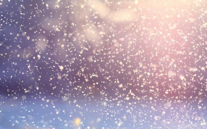 Goshen, Warwick, and Monroe-Woodbury schools closed January 25 Goshen, Warwick, and Monroe-Woodbury schools closed January 25