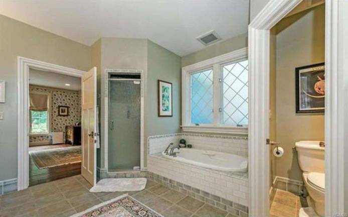 Find your French country home in Warwick Find your French country home in Warwick