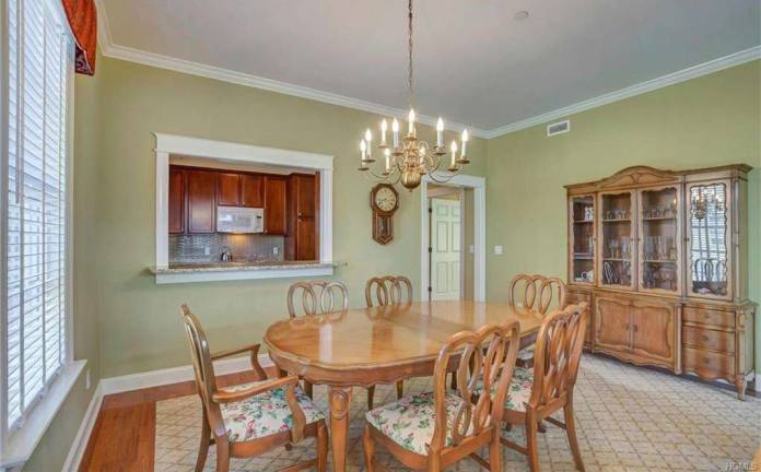The appeal of this award-winning active adult neighborhood The appeal of this award-winning active adult neighborhood