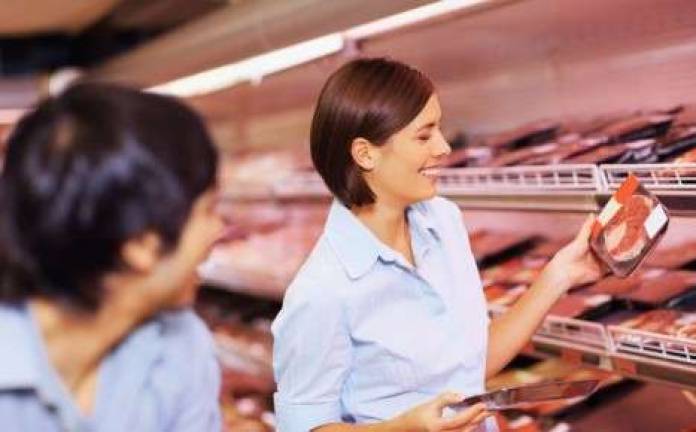 Smart Spending: Navigating supermarket meat labels Smart Spending: Navigating supermarket meat labels