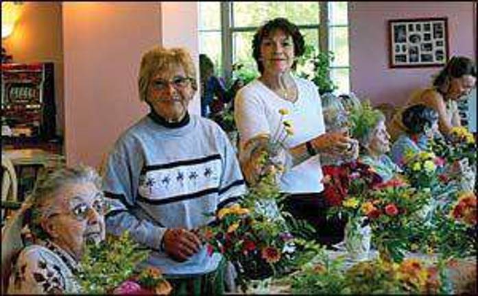 Jingle the bells for old-time winter fun at the Harness Museum Jingle the bells for old-time winter fun at the Harness Museum