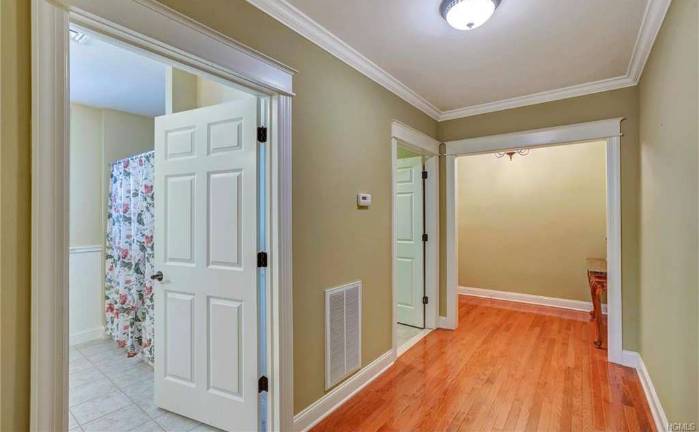 The appeal of this award-winning active adult neighborhood The appeal of this award-winning active adult neighborhood