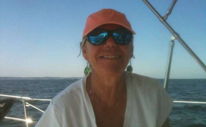 Carol A. Bartnowski Carol A. Bartnowski