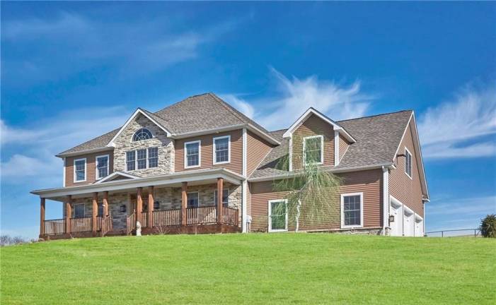 This home is truly a must see This home is truly a must see