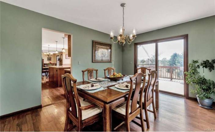 Exceptional location, exceptional home Exceptional location, exceptional home