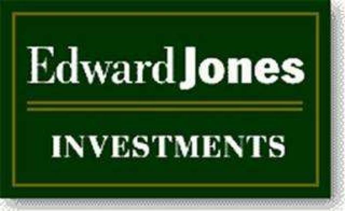 Edward Jones actively recruiting military veterans in the Warwick area Edward Jones actively recruiting military veterans in the Warwick area