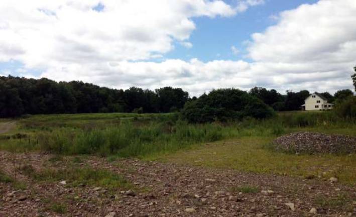 Builder offers $5,000 credit toward closing costs for Indian Estate Ridge properties Builder offers $5,000 credit toward closing costs for Indian Estate Ridge properties