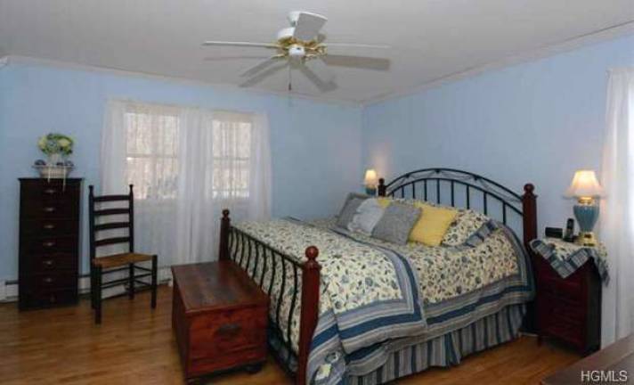 Location, location and so much more at 63 Jones Road Location, location and so much more at 63 Jones Road
