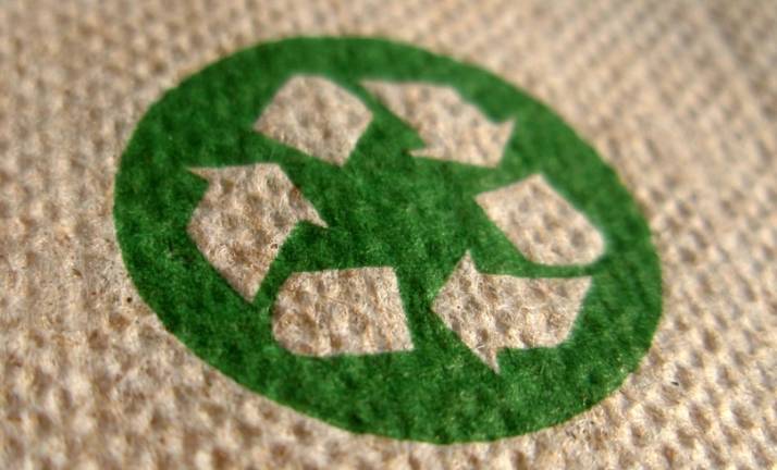 Warwick Sustainable Warwick hosts program May 15 on challenges facing recycling industry Warwick Sustainable Warwick hosts program May 15 on challenges facing recycling industry