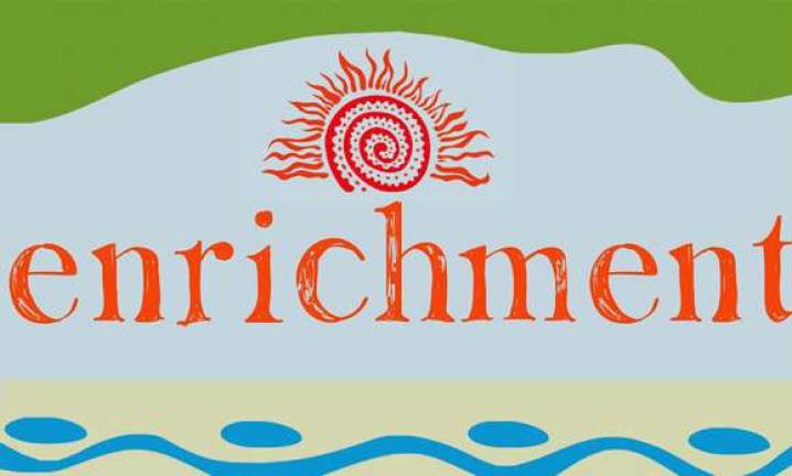 Summer enrichment programs available Photo illustration